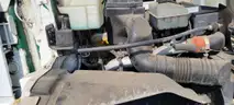 1999 GMC C7H042