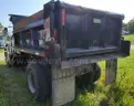 1999 GMC C7H042