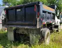 1999 GMC C7H042