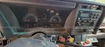 1999 GMC C7H042