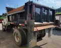 1999 GMC C7H042