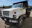1999 GMC C7H042
