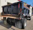 1999 GMC C7H042