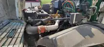 1999 GMC C7H042