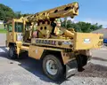 GRADALL GW-394-G3WD