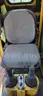 GRADALL GW-394-G3WD