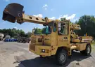 GRADALL GW-394-G3WD