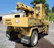 GRADALL GW-394-G3WD