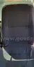 GRADALL GW-394-G3WD