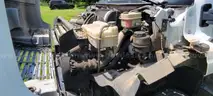 2007 Chevrolet C4E042