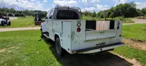 2007 Chevrolet C4E042