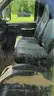 2007 Chevrolet C4E042