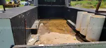 2007 Chevrolet C4E042