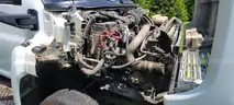 2007 Chevrolet C4E042