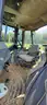 2005 JOHN DEERE 410G EXTEND-A HOE BACKHOE