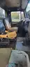 1990 International 4700 RECYCLE TRUCK