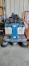 WINDSOR RADIUS FLOOR SWEEPER