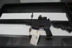 Long gun