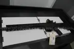 Long gun