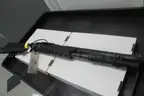 Long Gun