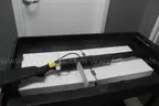 Long Gun