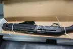 Long gun