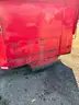 10&#x27; used dump bed