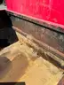 10&#x27; used dump bed