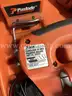 Paslode Nail Guns