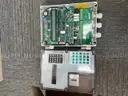 Siemens Milltronics OCM lll
