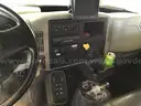(1) USED 2010 INTERNATIONAL BRUSH TRUCK