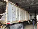 (1) USED 2010 INTERNATIONAL BRUSH TRUCK