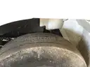 (1) USED 2010 INTERNATIONAL BRUSH TRUCK