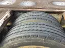 (1) USED KALYN SIEBERT LOWBOY TRAILER