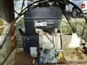 (1) USED KALYN SIEBERT LOWBOY TRAILER