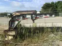 (1) USED KALYN SIEBERT LOWBOY TRAILER
