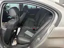 2009 BMW 3-Series