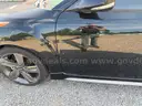 2015 Hyundai Veloster