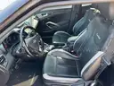 2015 Hyundai Veloster