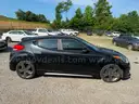 2015 Hyundai Veloster