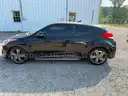 2015 Hyundai Veloster