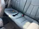 2015 Hyundai Veloster