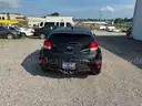 2015 Hyundai Veloster
