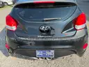 2015 Hyundai Veloster