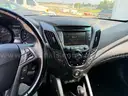 2015 Hyundai Veloster