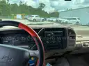 1996 Chevrolet Tahoe