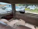 1996 Chevrolet Tahoe
