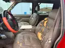 1996 Chevrolet Tahoe