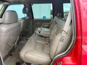 1996 Chevrolet Tahoe