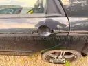 2009 Kia Spectra